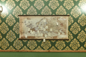 szabaduló szoba8061.jpg