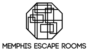 MemphisEscapeRooms (1).png