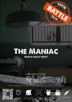 Flyers losse pagina 201910.jpg