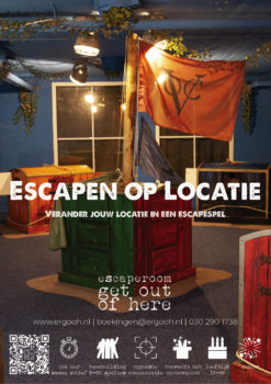 Flyers losse pagina 201912.jpg