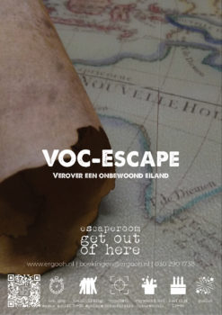 Flyers losse pagina 20194.jpg