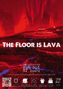 Flyers losse pagina 20196.jpg