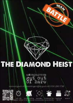 Flyers losse pagina 20198.jpg