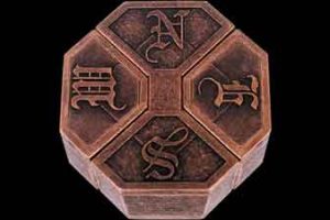 HanayamaCastNews_400x225