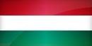 hungaryflag